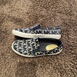 Michael Kors Flat shoe/sneaker